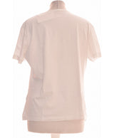 313889 Tops et t-shirts ESPRIT Occasion Vêtement occasion seconde main