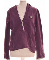 313890 Pulls et gilets ESPRIT Occasion Once Again Friperie en ligne