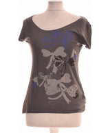 313891 Tops et t-shirts H&M Occasion Once Again Friperie en ligne