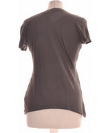 313891 Tops et t-shirts H&M Occasion Vêtement occasion seconde main