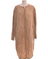 313892 Pulls et gilets ZARA Occasion Once Again Friperie en ligne