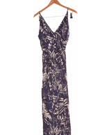 313893 Pantalons et pantacourts SUNCOO Occasion Once Again Friperie en ligne