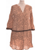 313894 Robes SEE U SOON Occasion Once Again Friperie en ligne
