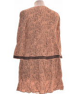 313894 Robes SEE U SOON Occasion Vêtement occasion seconde main
