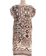 313896 Robes NAF NAF Occasion Once Again Friperie en ligne