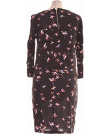 313897 Robes BEST MOUNTAIN Occasion Vêtement occasion seconde main