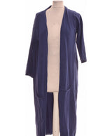 313898 Pulls et gilets COP COPINE Occasion Once Again Friperie en ligne