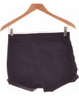 313899 Shorts et bermudas H&M Occasion Vêtement occasion seconde main
