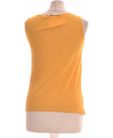 313900 Tops et t-shirts NAF NAF Occasion Vêtement occasion seconde main
