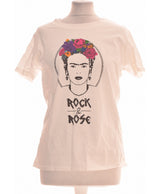 313901 Tops et t-shirts PIMKIE Occasion Once Again Friperie en ligne