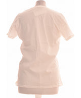 313901 Tops et t-shirts PIMKIE Occasion Vêtement occasion seconde main
