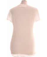 313902 Tops et t-shirts IKKS Occasion Vêtement occasion seconde main