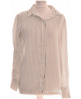 313904 Chemises et blouses MANGO Occasion Once Again Friperie en ligne