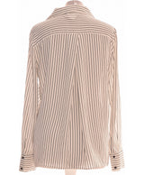 313904 Chemises et blouses MANGO Occasion Vêtement occasion seconde main