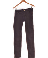 313905 Pantalons et pantacourts LMV Occasion Once Again Friperie en ligne