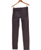 313905 Pantalons et pantacourts LMV Occasion Vêtement occasion seconde main