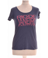 313906 Tops et t-shirts CAROLL Occasion Once Again Friperie en ligne