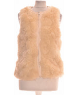 313908 Pulls et gilets CACHE CACHE Occasion Once Again Friperie en ligne
