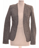 313909 Vestes ETAM Occasion Once Again Friperie en ligne