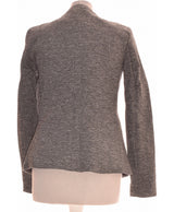 313909 Vestes ETAM Occasion Vêtement occasion seconde main