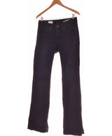 313910 Jeans GAP Occasion Once Again Friperie en ligne