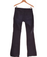 313910 Jeans GAP Occasion Vêtement occasion seconde main
