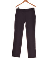 313911 Pantalons et pantacourts ETAM Occasion Once Again Friperie en ligne