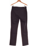 313911 Pantalons et pantacourts ETAM Occasion Vêtement occasion seconde main