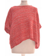 313912 Pulls et gilets NAF NAF Occasion Once Again Friperie en ligne