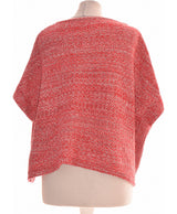 313912 Pulls et gilets NAF NAF Occasion Vêtement occasion seconde main