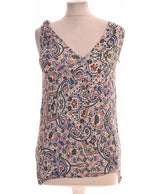 313913 Tops et t-shirts PROMOD Occasion Once Again Friperie en ligne