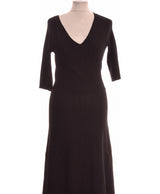 313914 Robes ANNA FIELD Occasion Once Again Friperie en ligne