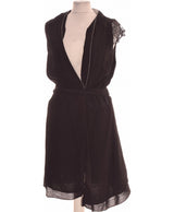 313915 Robes ETAM Occasion Once Again Friperie en ligne