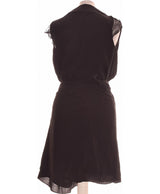 313915 Robes ETAM Occasion Vêtement occasion seconde main