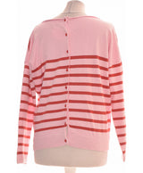 313916 Pulls et gilets MARIE SIXTINE Occasion Vêtement occasion seconde main