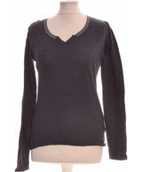 313918 Pulls et gilets BONOBO Occasion Once Again Friperie en ligne