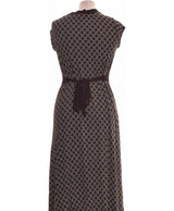 313919 Robes ETAM Occasion Vêtement occasion seconde main