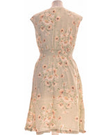 313920 Robes H&M Occasion Vêtement occasion seconde main