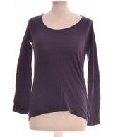 313921 Tops et t-shirts ETAM Occasion Once Again Friperie en ligne
