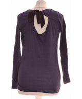 313921 Tops et t-shirts ETAM Occasion Vêtement occasion seconde main