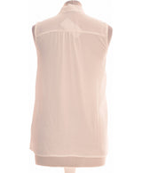 313922 Chemises et blouses ETAM Occasion Vêtement occasion seconde main