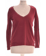 313923 Tops et t-shirts ETAM Occasion Once Again Friperie en ligne