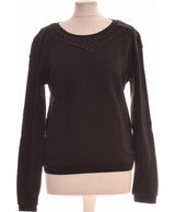 313924 Pulls et gilets NAF NAF Occasion Once Again Friperie en ligne