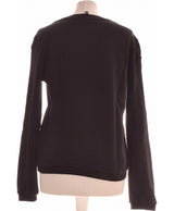 313924 Pulls et gilets NAF NAF Occasion Vêtement occasion seconde main