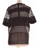 313925 Chemises et blouses MAJE Occasion Vêtement occasion seconde main