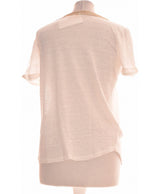 313927 Tops et t-shirts MAJE Occasion Vêtement occasion seconde main
