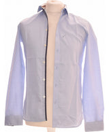 313929 Chemises et blouses JULES Occasion Once Again Friperie en ligne
