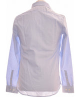313929 Chemises et blouses JULES Occasion Vêtement occasion seconde main