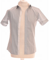 313930 Chemises et blouses CELIO Occasion Once Again Friperie en ligne
