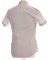 313930 Chemises et blouses CELIO Occasion Vêtement occasion seconde main